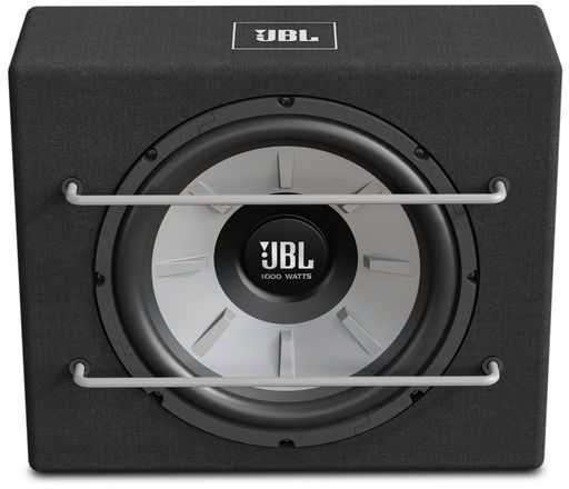 JBL Stage 1200B_1.jpg JBL Stage 1200B_1.jpg